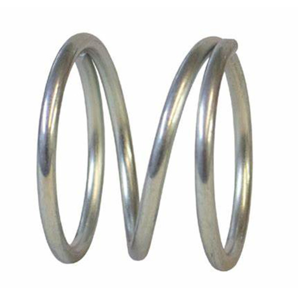 596388901 - Caster Spring - Husqvarna Original Part - Image 1