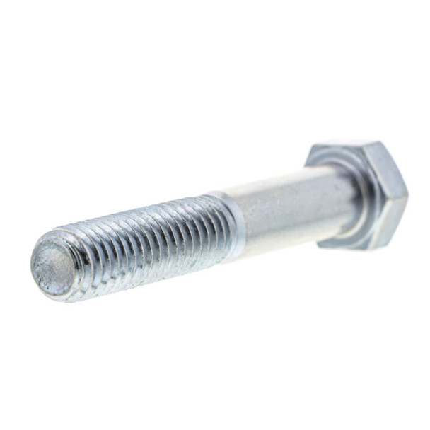 596564404 - Bolt Hexagon Head Bolt 3/8-16 - Husqvarna Original Part - Image 1