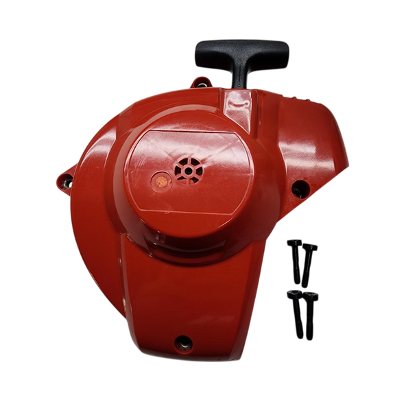 597020502 - Starter Assy Kit Chtz60 - Husqvarna Original Part