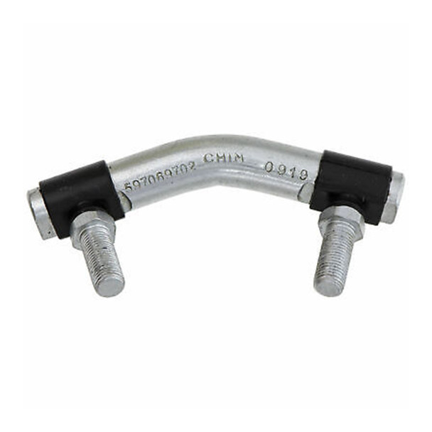597069702 - Linkage Subasm Link Cross Nztr - Husqvarna Original Part - Image 1