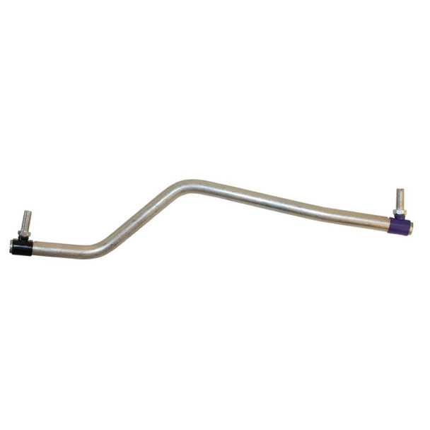 597069802 - Linkage Subasm Link Drag Lh N - Husqvarna Original Part - Image 1