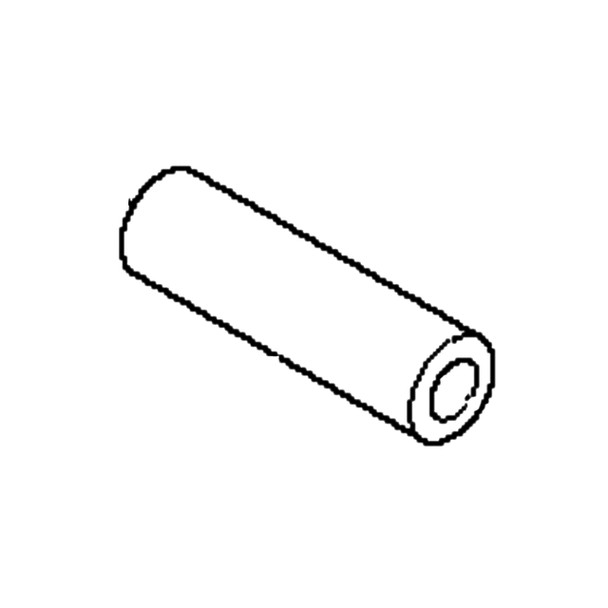 521522701 - Pin - Husqvarna Original Part - Image 1