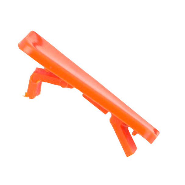 501371301 - Lid - Husqvarna Original Part