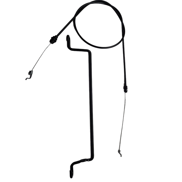 598452801 - Drive Cable Kit - Husqvarna Original Part