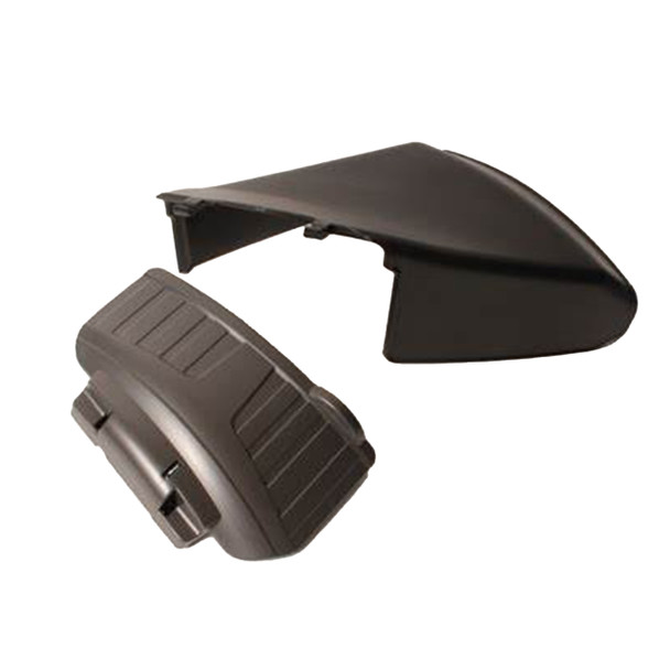 598511901 - Plate Kit - Husqvarna Original Part - Image 1
