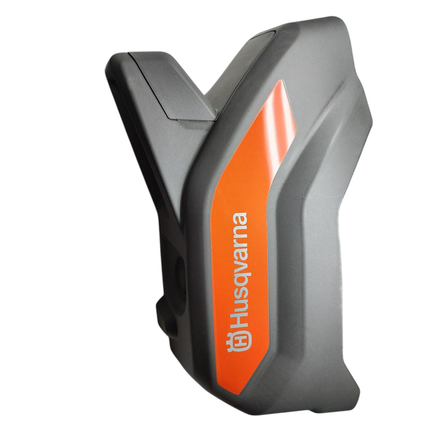 598602602 - Console.Assy.Rz.Husq.Rh - Husqvarna Original Part