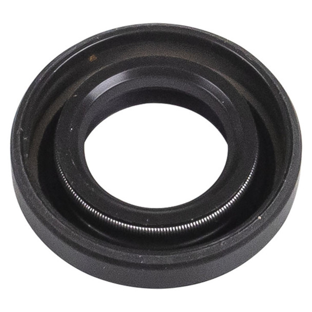 521779101 - Oil Seal(Rpls 284121210) - Husqvarna Original Part - Image 1
