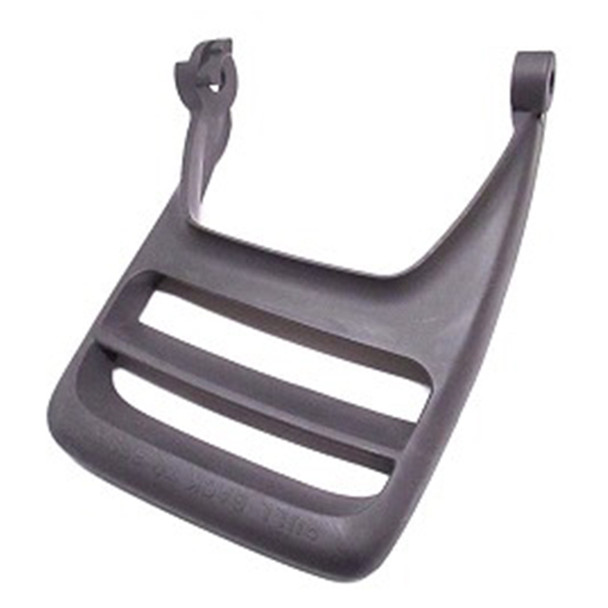 521893901 - Hand Guard Assy - Husqvarna Original Part - Image 1
