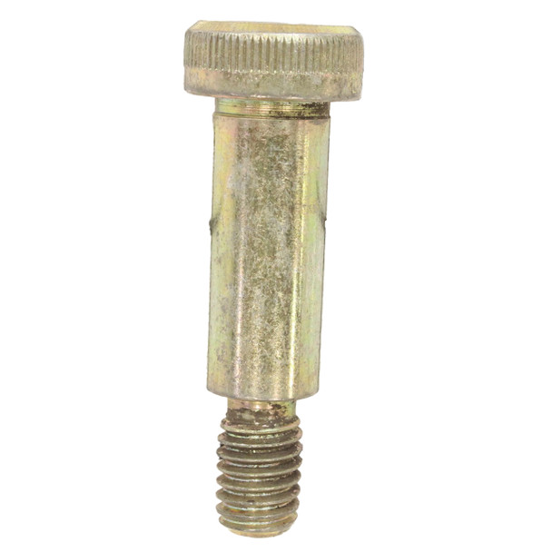 522433401 - Scr Shoulder -  5 X 1 25 Zd - Husqvarna Original Part - Image 1