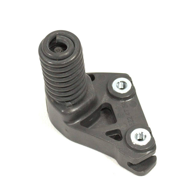 522475701 - Spring Retainer - Husqvarna Original Part - Image 1