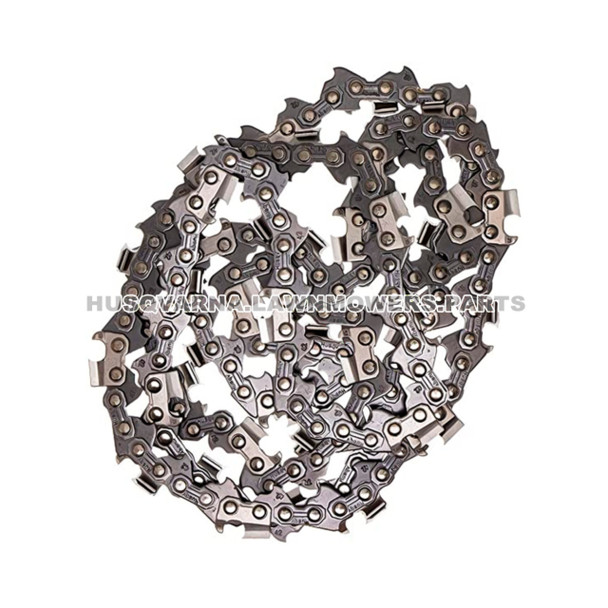 591064072 - 20" Chain H42-72 3/8 .058 - Husqvarna Original Part - Image 1