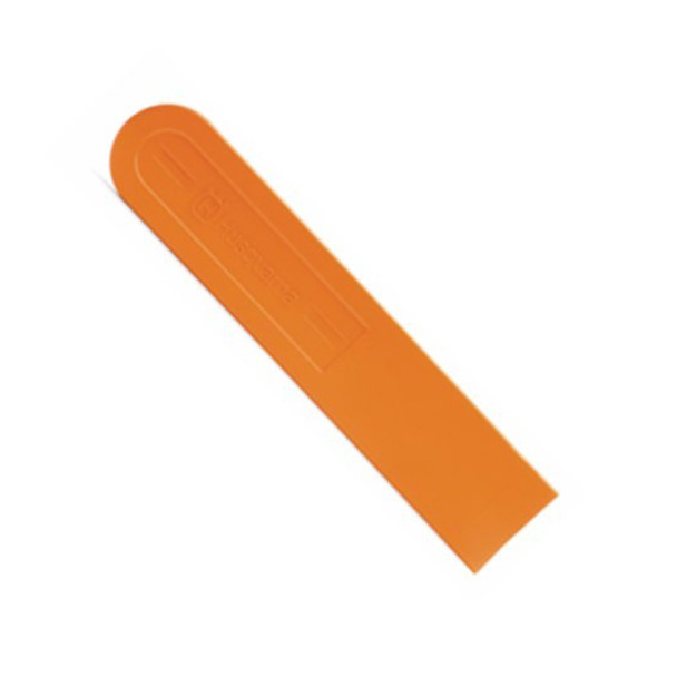 596547601 - Hus Scabbard 24"-28" - Husqvarna Original Part - Image 1