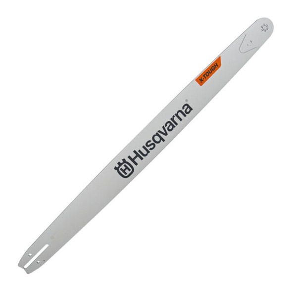 596689115 - 36"Xtbar Ht-388-115 3/8 .058 - Husqvarna Original Part - Image 1 596689115 - 36"Xtbar Ht-388-115 3/8 .058 - Husqvarna Original Part - Image 1