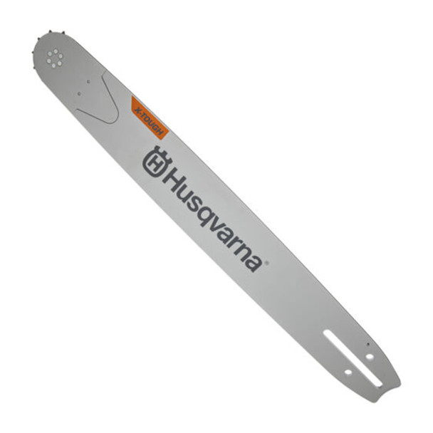 596689168 - 18"Xtbar Ht-388-68 3/8 .058 - Husqvarna Original Part - Image 1 596689168 - 18"Xtbar Ht-388-68 3/8 .058 - Husqvarna Original Part - Image 1
