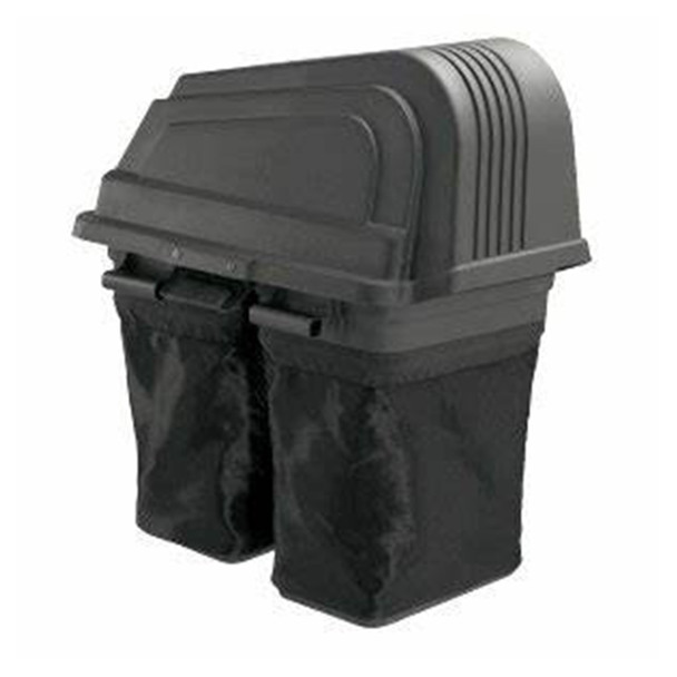 960730004 - H242Sl Double Bagger - Husqvarna Original Part - Image 1