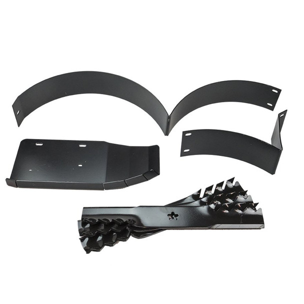 965894003 - Mulch Kit 48 - Husqvarna Original Part - Image 1