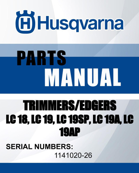 TRIMMERS/EDGERS -owners-manual-Husqvarna-lawnmowers-parts.jpg