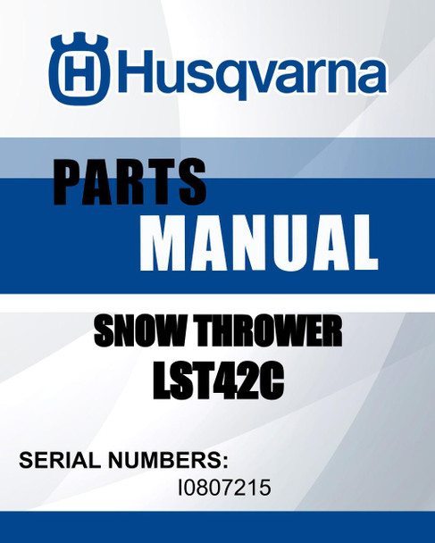 SNOW THROWER -owners-manual-Husqvarna-lawnmowers-parts.jpg