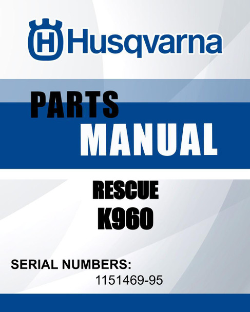 RESCUE -owners-manual-Husqvarna-lawnmowers-parts.jpg