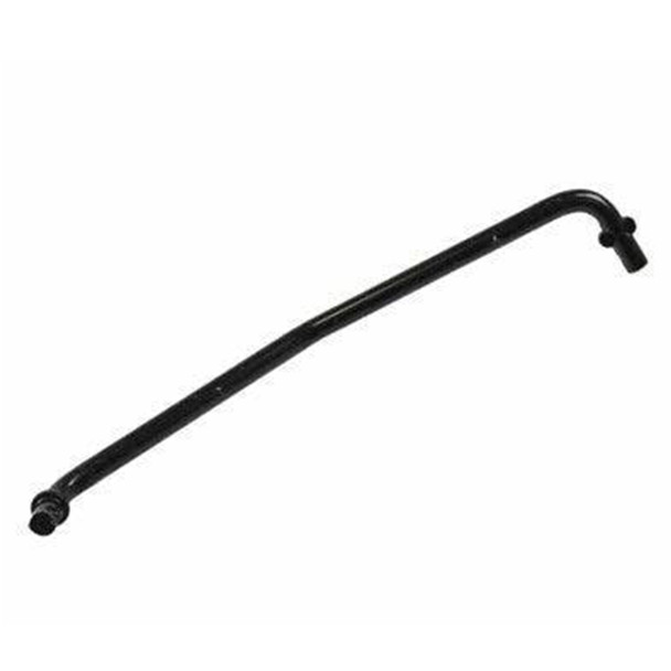 529842801 - Service Kit Clutch Rod Clutch - Husqvarna Original Part - Image 1