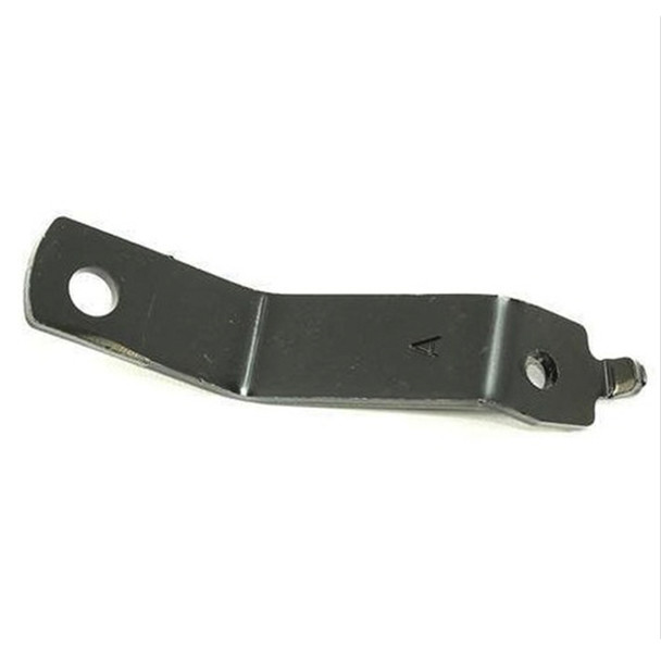 529846201 - Service Kit Brkt.Noseroller.Rh - Husqvarna Original Part - Image 1