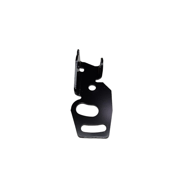 531149501 - Service Kit Bracket Bracket.Pi - Husqvarna Original Part