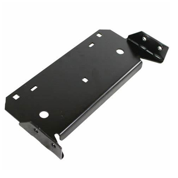 531167401 - Service Kit Brace Brace.Axle.1 - Husqvarna Original Part - Image 1