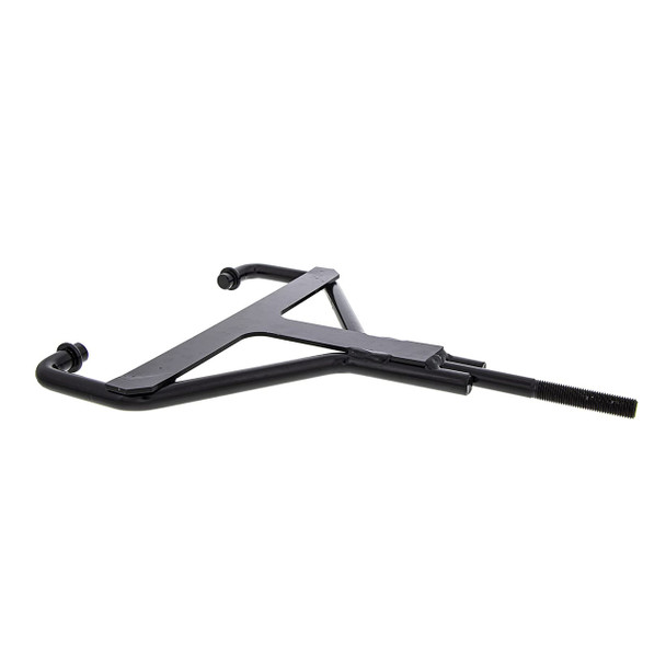 574822502 - Suspension Front Deck Suspensi - Husqvarna Original Part - Image 1
