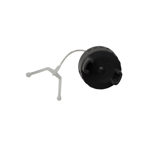 531147177 - Cap - Husqvarna Original Part