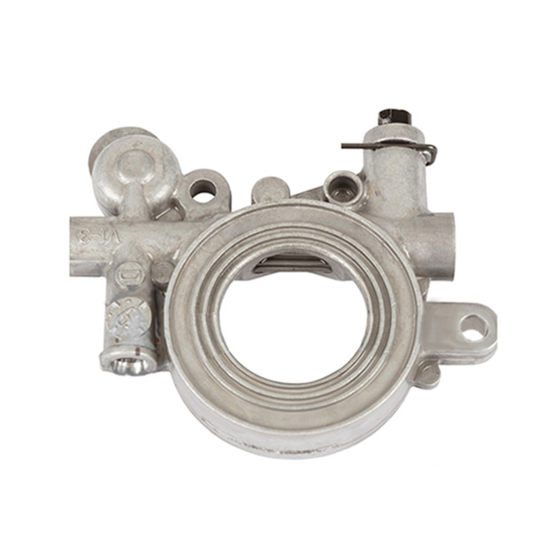 589028403 - Oil Pump Assy - Husqvarna Original Part - Image 1