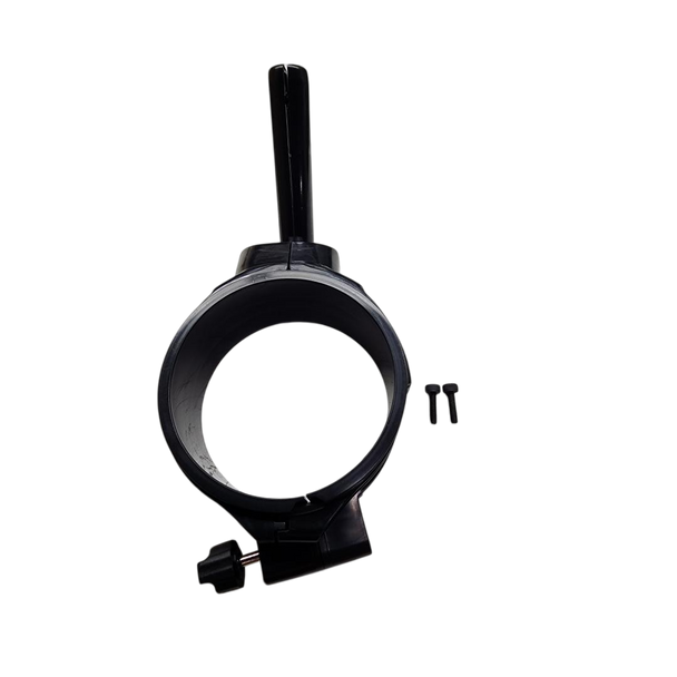 596473501 - Holder Kit - Husqvarna Original Part