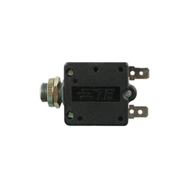 539115850 - Circuit Breaker W58Xb1A4A15 - Husqvarna Original Part - Image 1