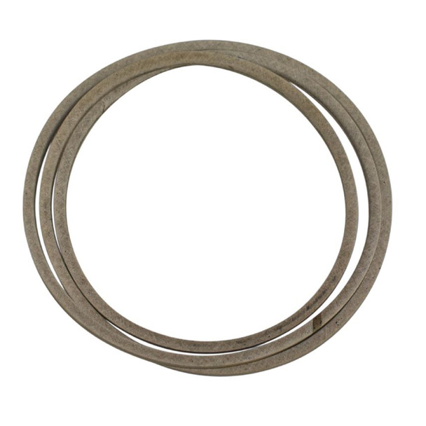 598559101 - Belt.Deck.101.25 El - Husqvarna Original Part - Image 1