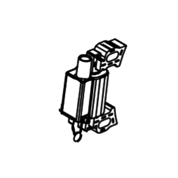 531146903 - Ignition Coil - Husqvarna Original Part - Image 1