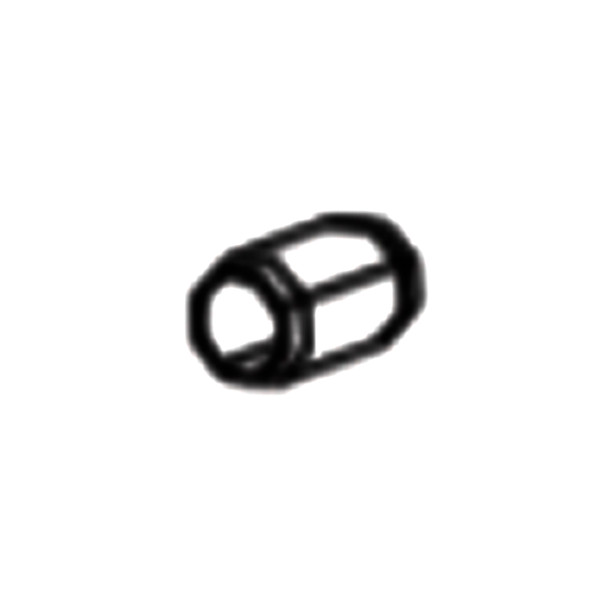 531146925 - Pin Location Pin - Husqvarna Original Part - Image 1