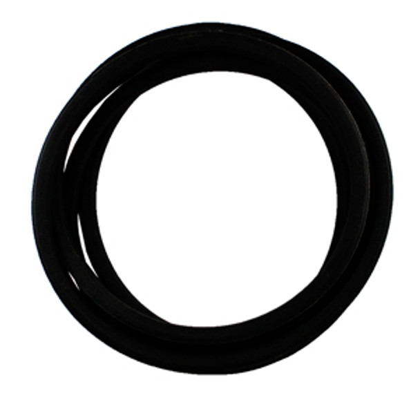 522811301 - Belt B 148 5 - Husqvarna Original Part - Image 1