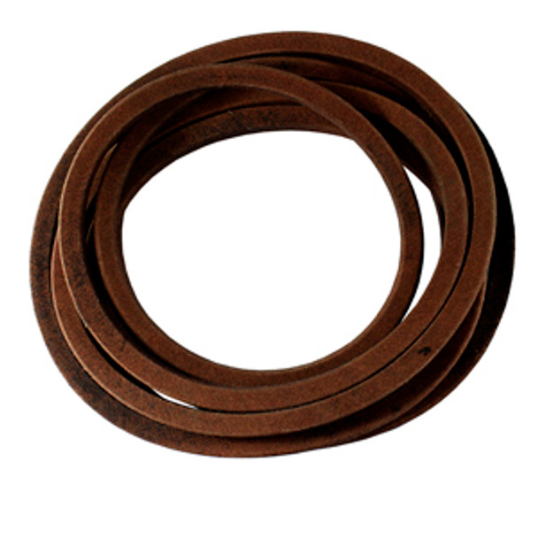 522829601 - Belt B 176 - Husqvarna Original Part - Image 1