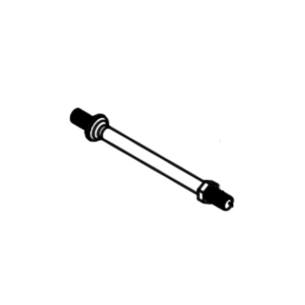 531146967 - Stud - Husqvarna Original Part - Image 1