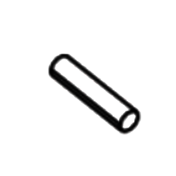 531146968 - Stud - Husqvarna Original Part - Image 1