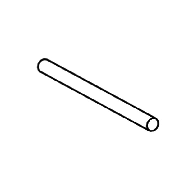 531146969 - Stud - Husqvarna Original Part - Image 1