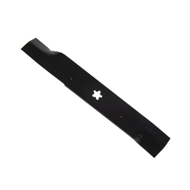 575296401 - Blade 16-1/4" Fusion - Husqvarna Original Part - Image 1