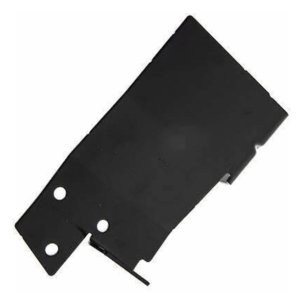 593118304 - Support Rz Refresh Rh Console - Husqvarna Original Part - Image 1