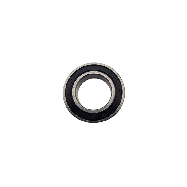592994601 - Ball Bearing 61801-2Rs - Husqvarna Original Part