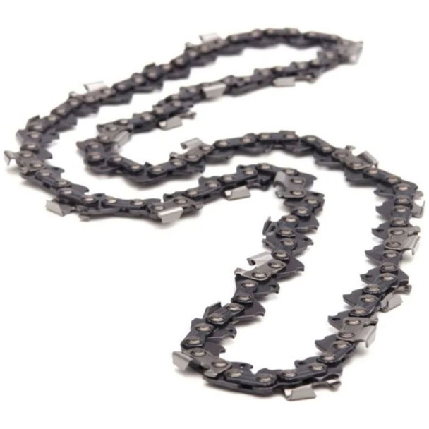 581626905 - 32" Chain C85 3/8 .058 105Dl - Husqvarna Original Part - Image 1