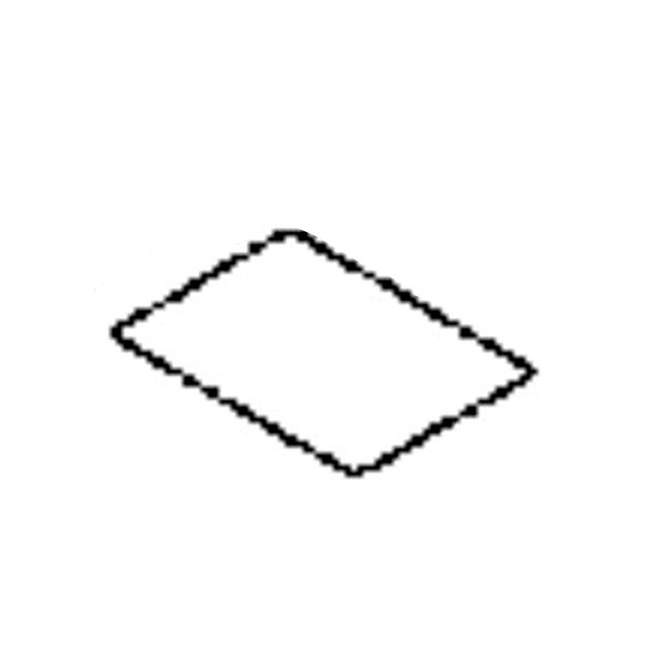 501427201 - Decal Ztr Strtnginst Remtchk - Husqvarna Original Part