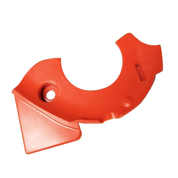 525613101 - Cover - Husqvarna Original Part - Image 1