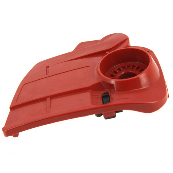 525628902 - Chain Brake Assy - Husqvarna Original Part - Image 1