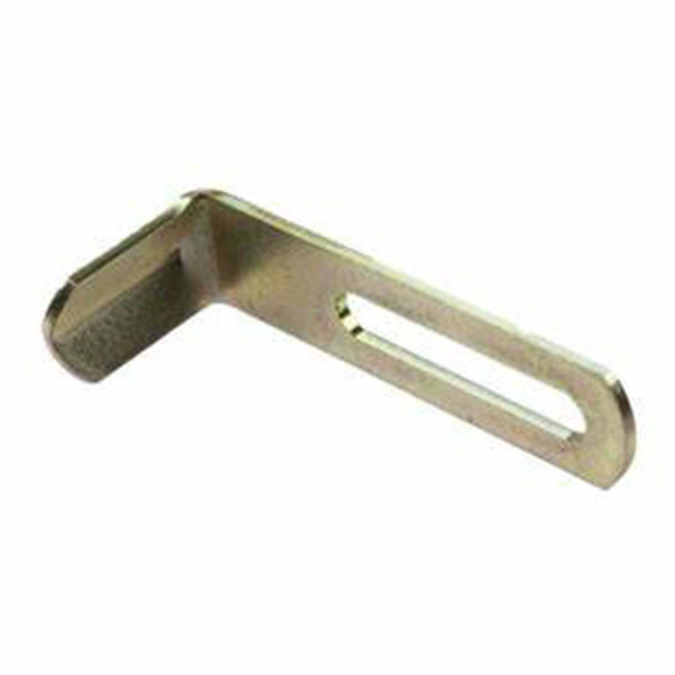 525851801 - Guide Belt - Husqvarna Original Part - Image 1