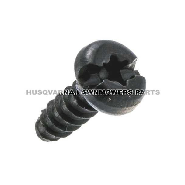 525887402 - Screw Citxpant - Husqvarna Original Part - Image 1