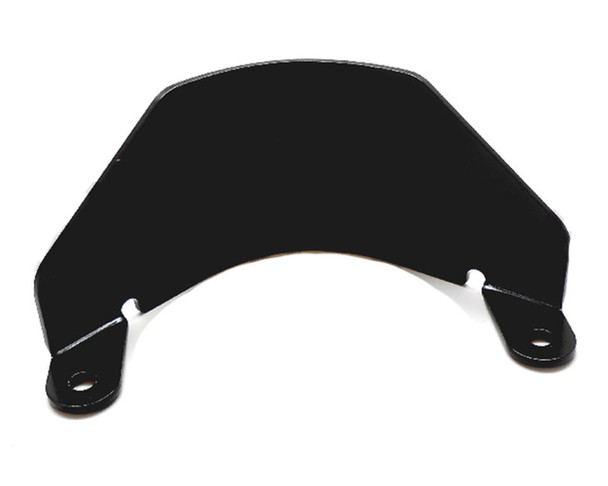 526059401 - Protector - Husqvarna Original Part - Image 1